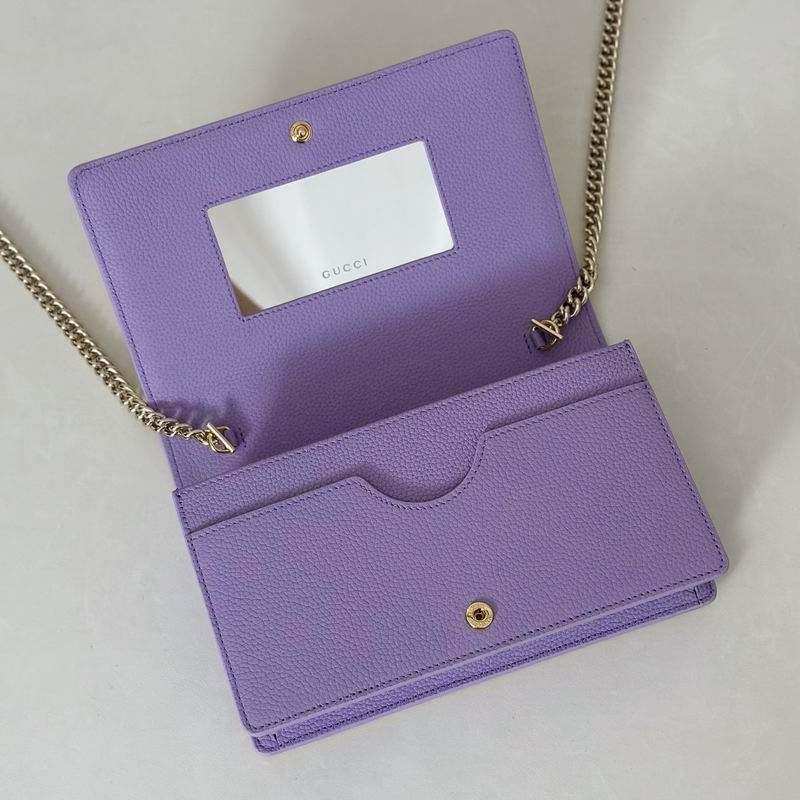 497985 20x12.5x4cm DF (23)