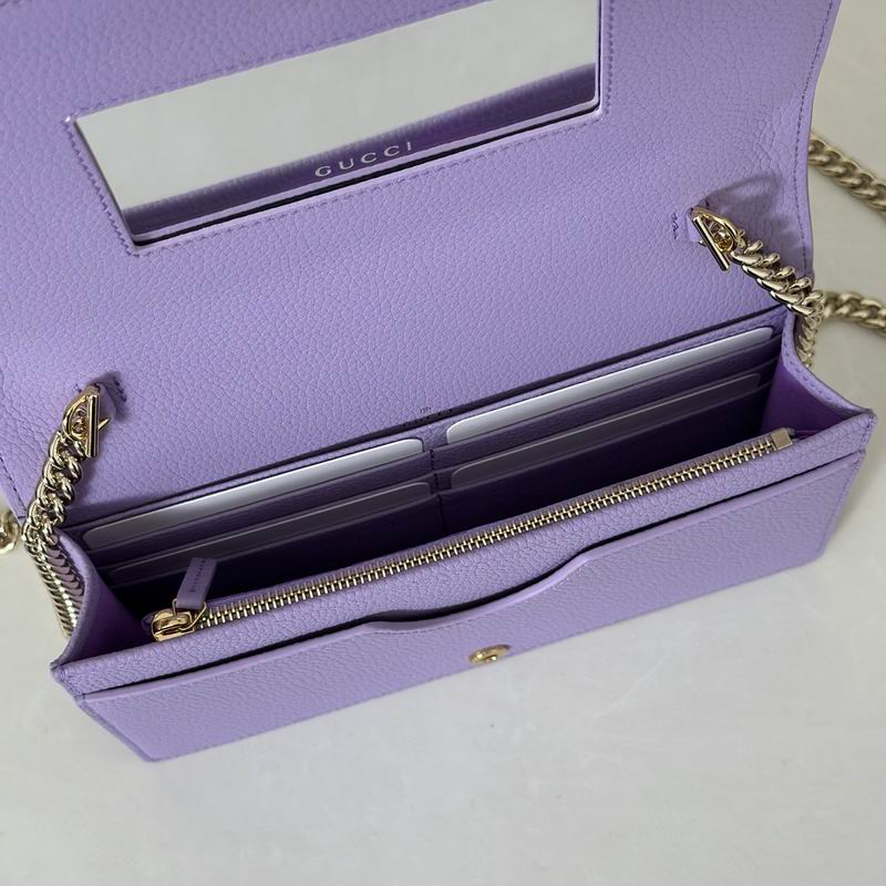 497985 20x12.5x4cm DF (24)