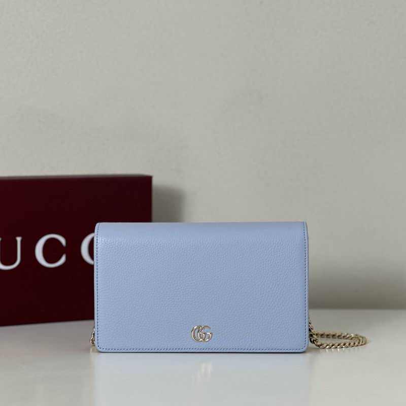 497985 20x12.5x4cm DF (25)