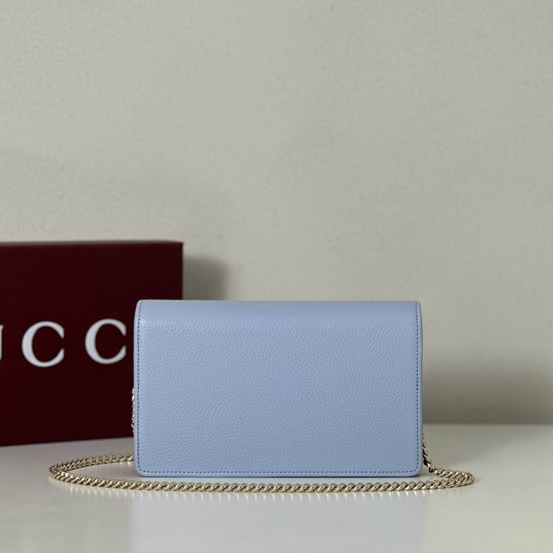 497985 20x12.5x4cm DF (26)