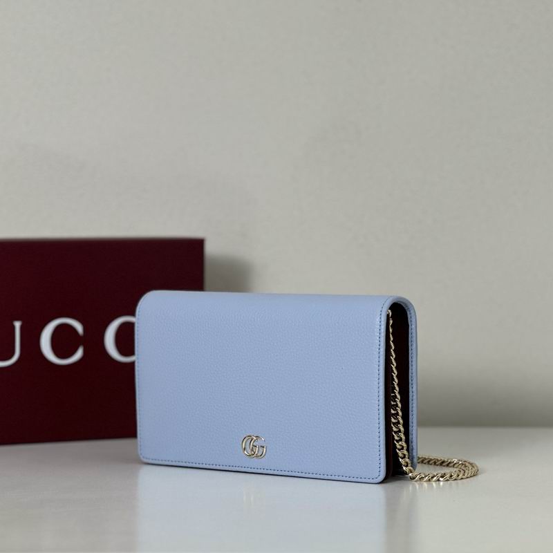 497985 20x12.5x4cm DF (27)