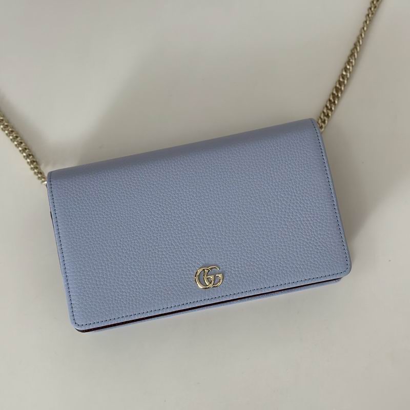 497985 20x12.5x4cm DF (28)