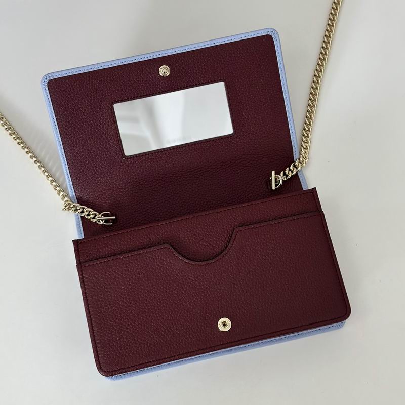 497985 20x12.5x4cm DF (29)