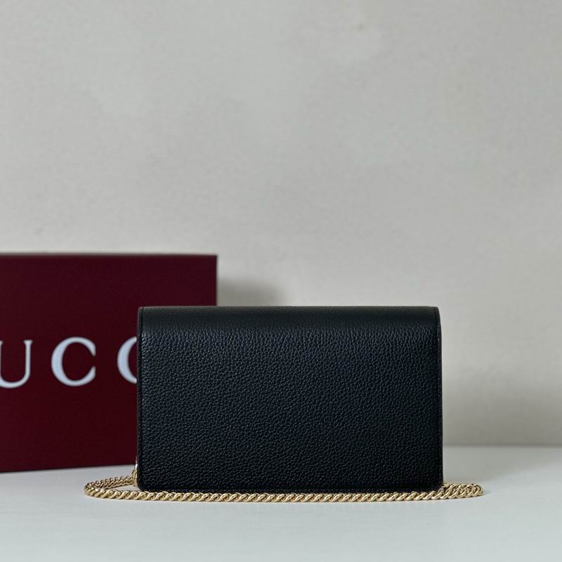 497985 20x12.5x4cm DF (3)