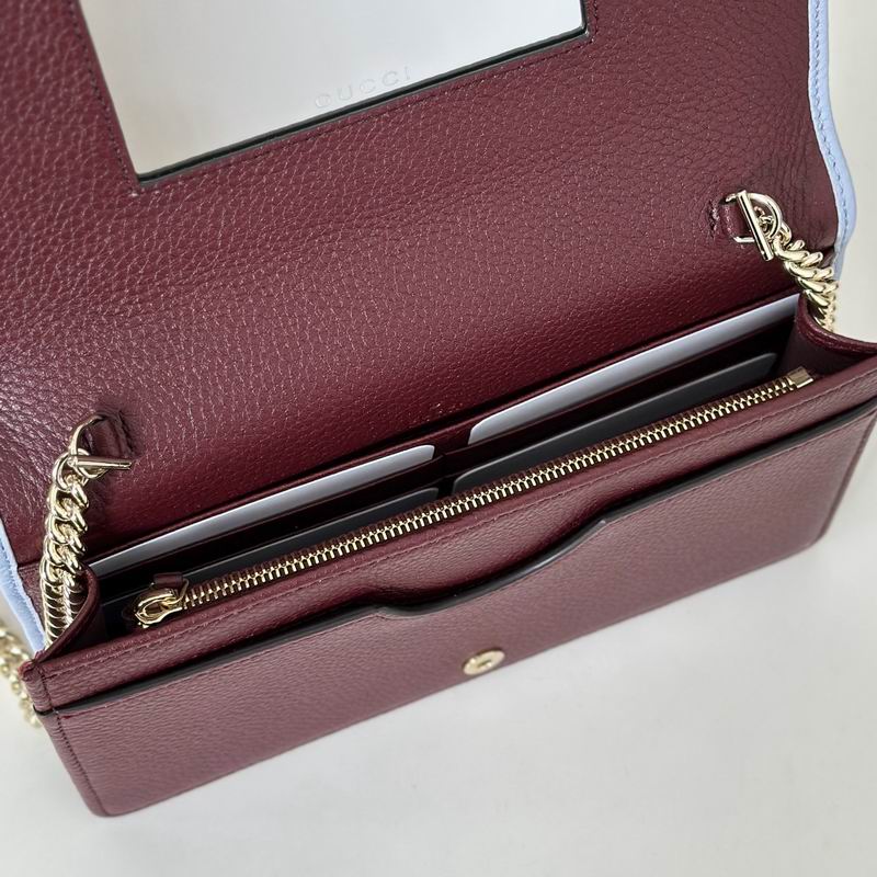 497985 20x12.5x4cm DF (30)