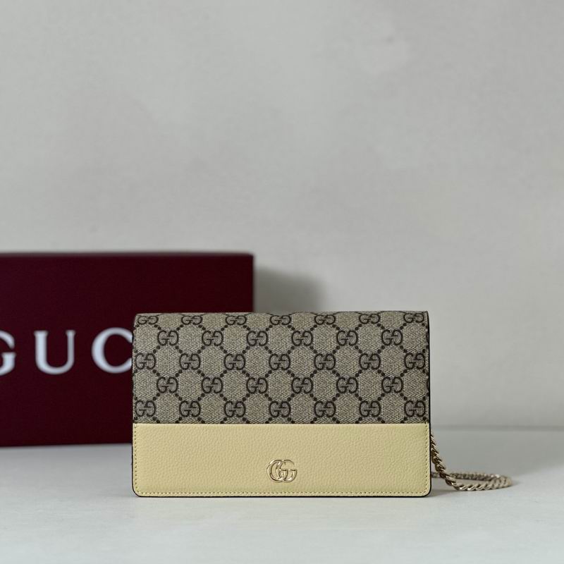 497985 20x12.5x4cm DF (31)