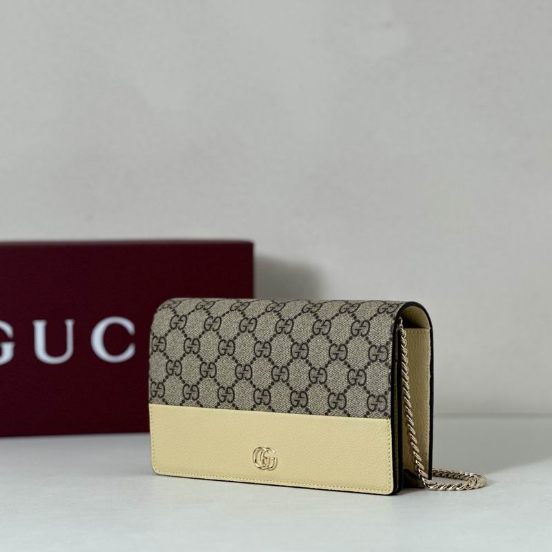 497985 20x12.5x4cm DF (32)