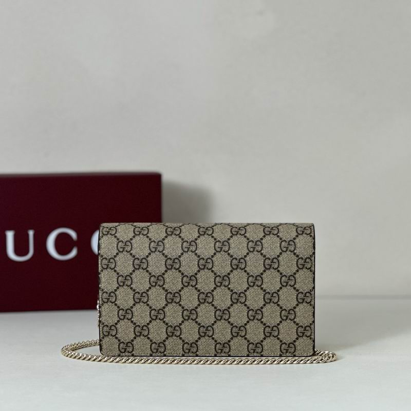 497985 20x12.5x4cm DF (33)