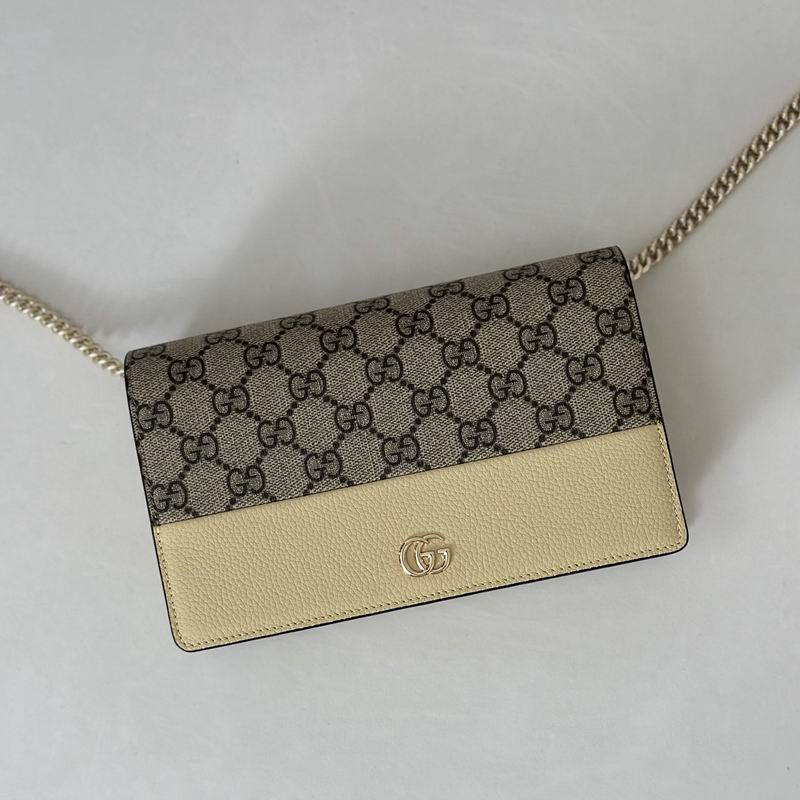 497985 20x12.5x4cm DF (34)