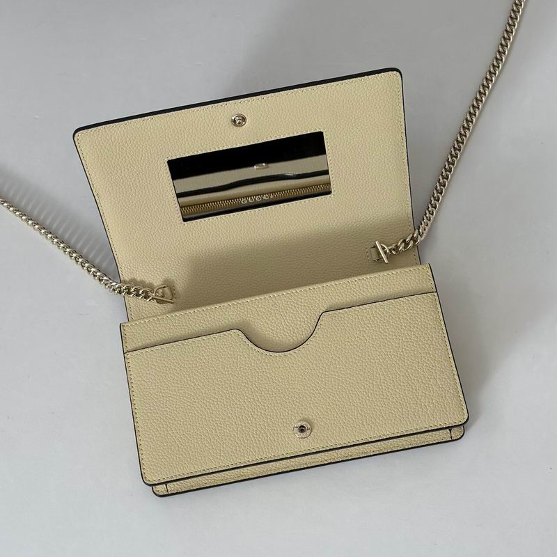 497985 20x12.5x4cm DF (35)