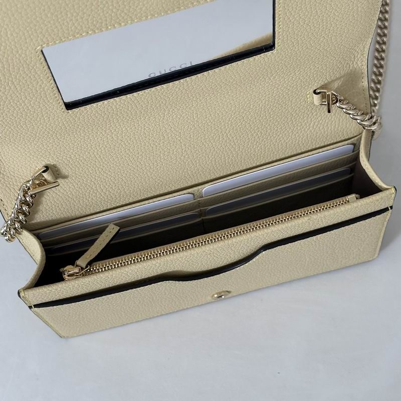 497985 20x12.5x4cm DF (36)