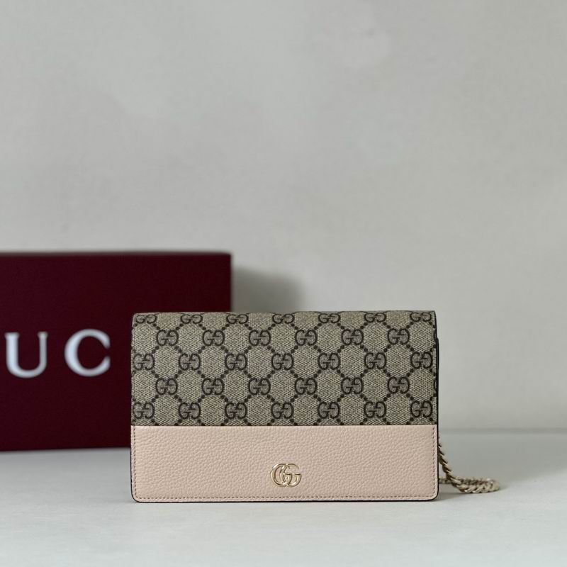 497985 20x12.5x4cm DF (37)