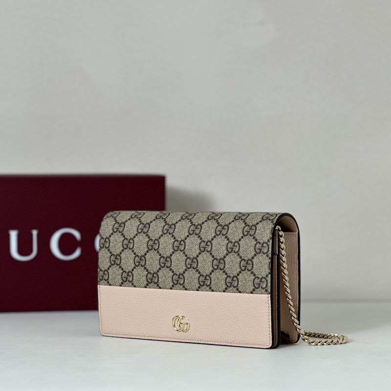 497985 20x12.5x4cm DF (38)