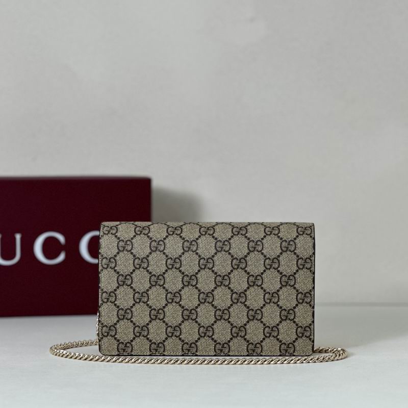 497985 20x12.5x4cm DF (39)