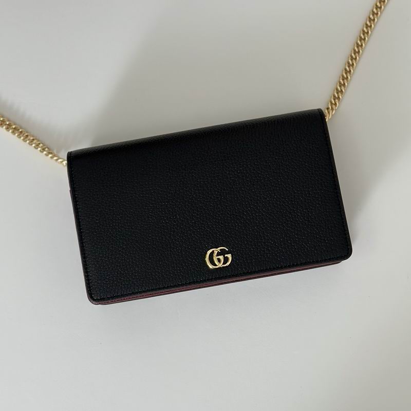 497985 20x12.5x4cm DF (4)