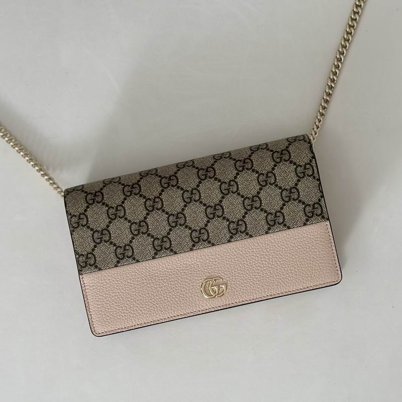 497985 20x12.5x4cm DF (40)