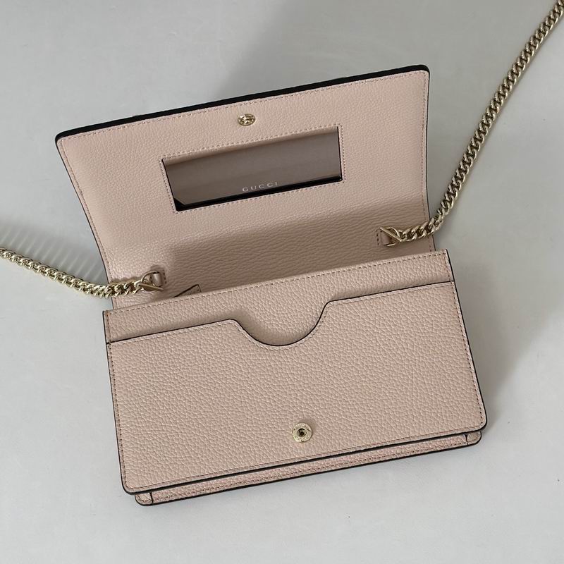 497985 20x12.5x4cm DF (41)