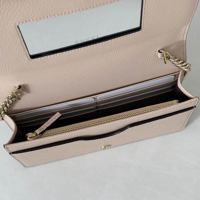 497985 20x12.5x4cm DF (42)