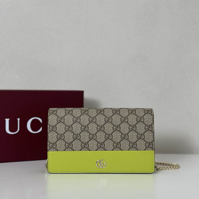 497985 20x12.5x4cm DF (43)