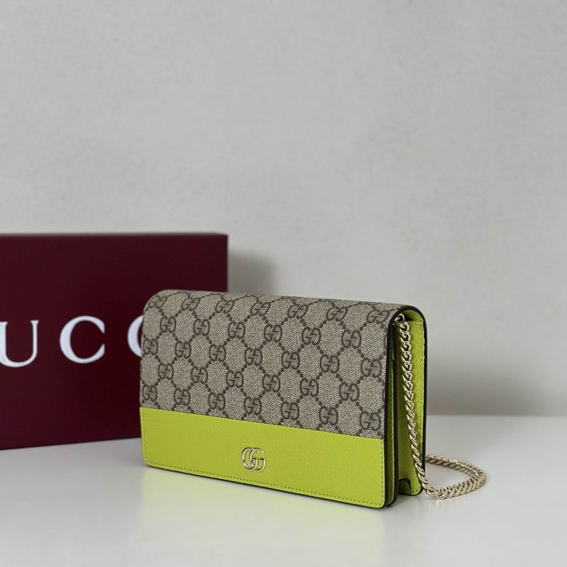 497985 20x12.5x4cm DF (44)