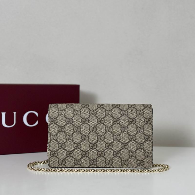 497985 20x12.5x4cm DF (45)