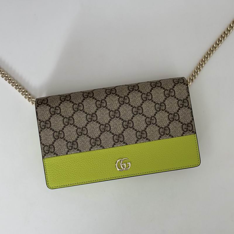 497985 20x12.5x4cm DF (46)