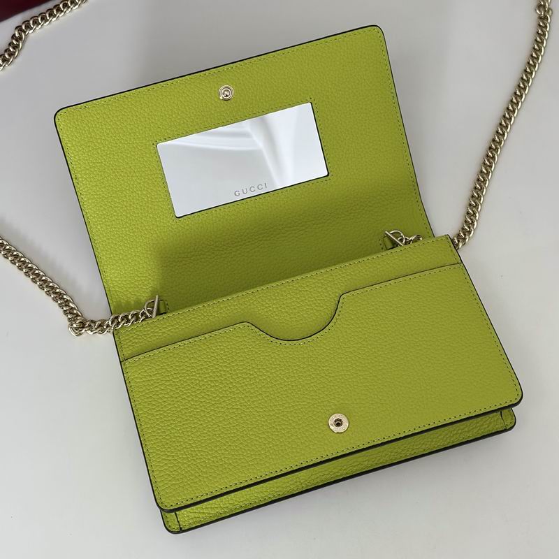 497985 20x12.5x4cm DF (47)