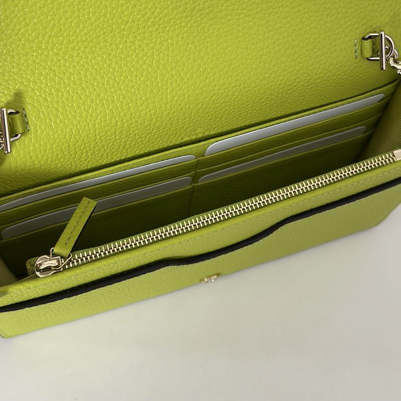 497985 20x12.5x4cm DF (48)