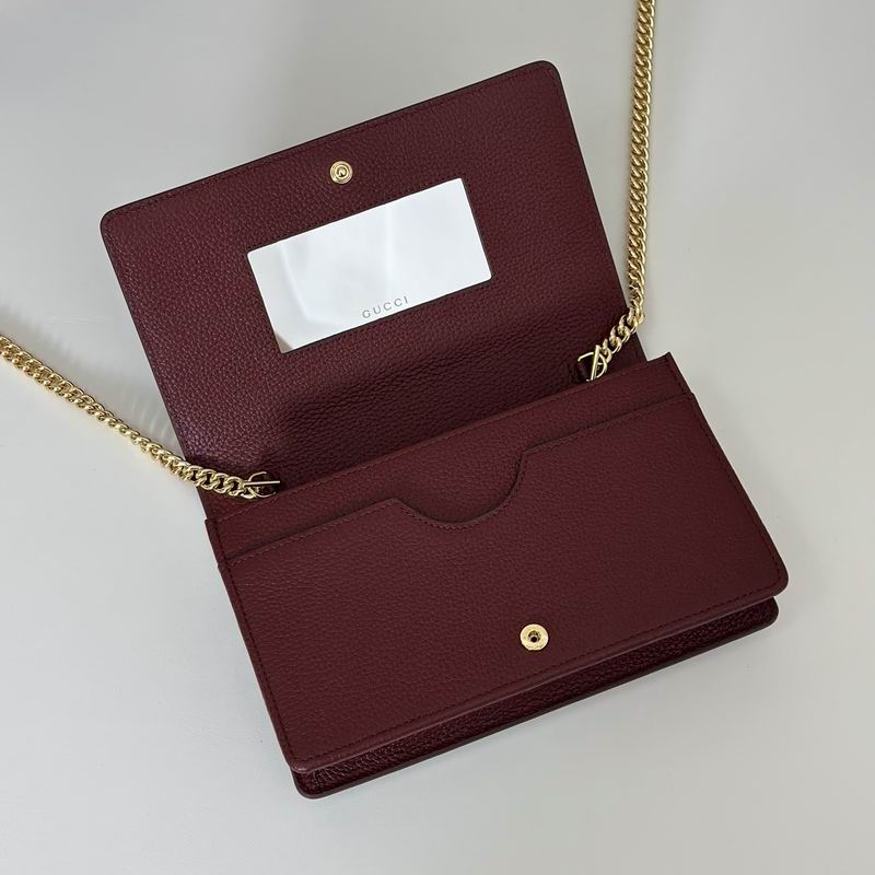 497985 20x12.5x4cm DF (5)