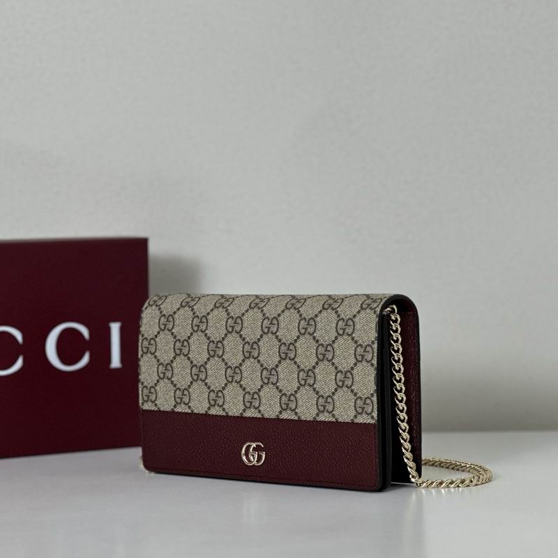 497985 20x12.5x4cm DF (50)