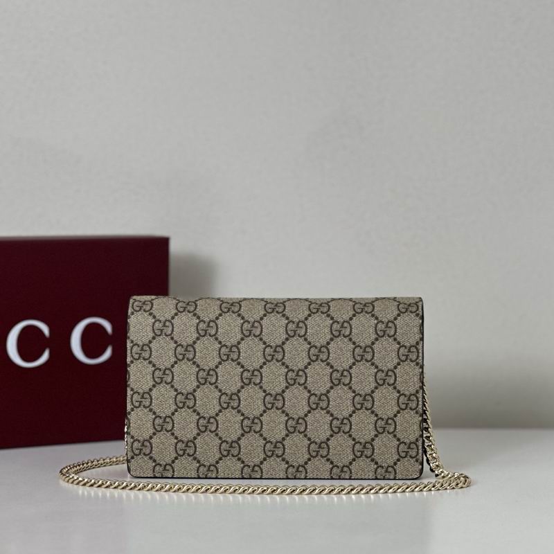 497985 20x12.5x4cm DF (51)