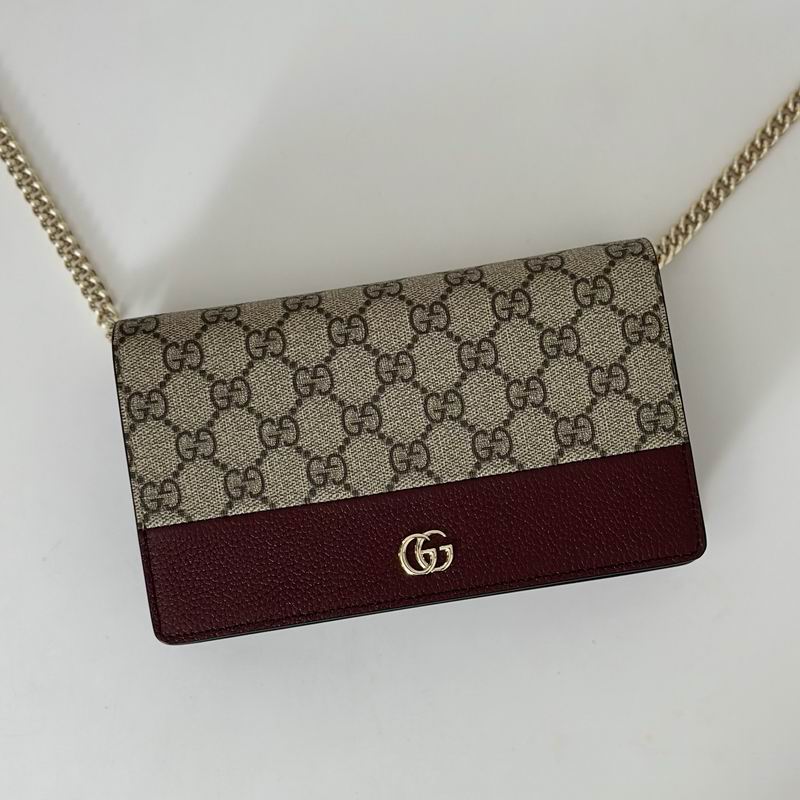 497985 20x12.5x4cm DF (52)