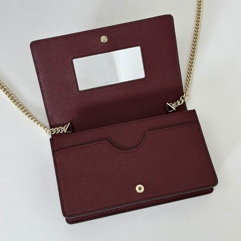 497985 20x12.5x4cm DF (53)