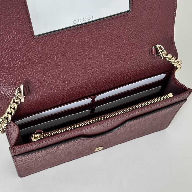 497985 20x12.5x4cm DF (54)