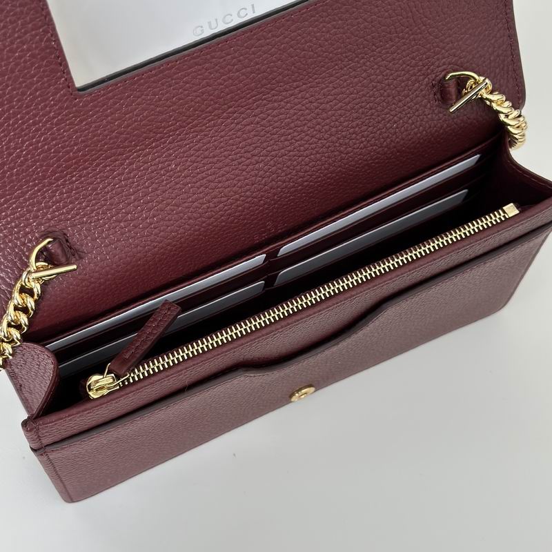 497985 20x12.5x4cm DF (6)