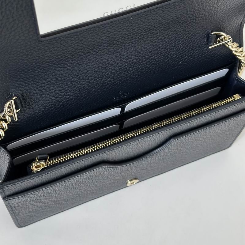 497985 20x12.5x4cm DF (60)