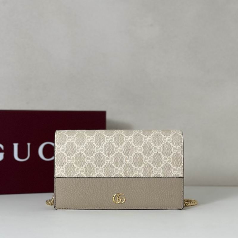 497985 20x12.5x4cm DF (61)