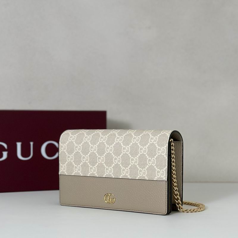 497985 20x12.5x4cm DF (62)