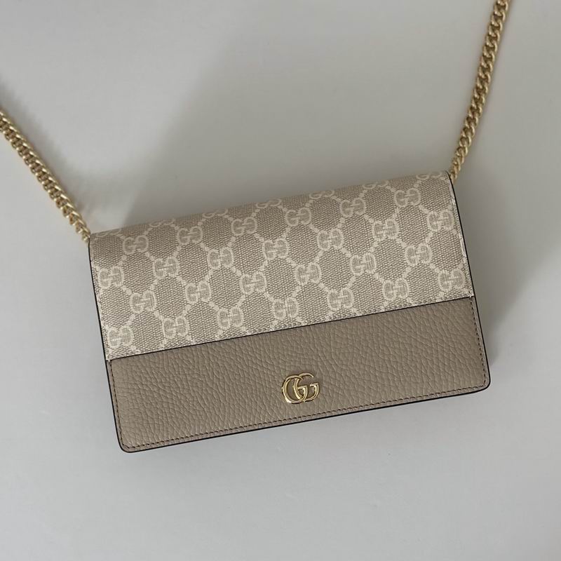 497985 20x12.5x4cm DF (64)