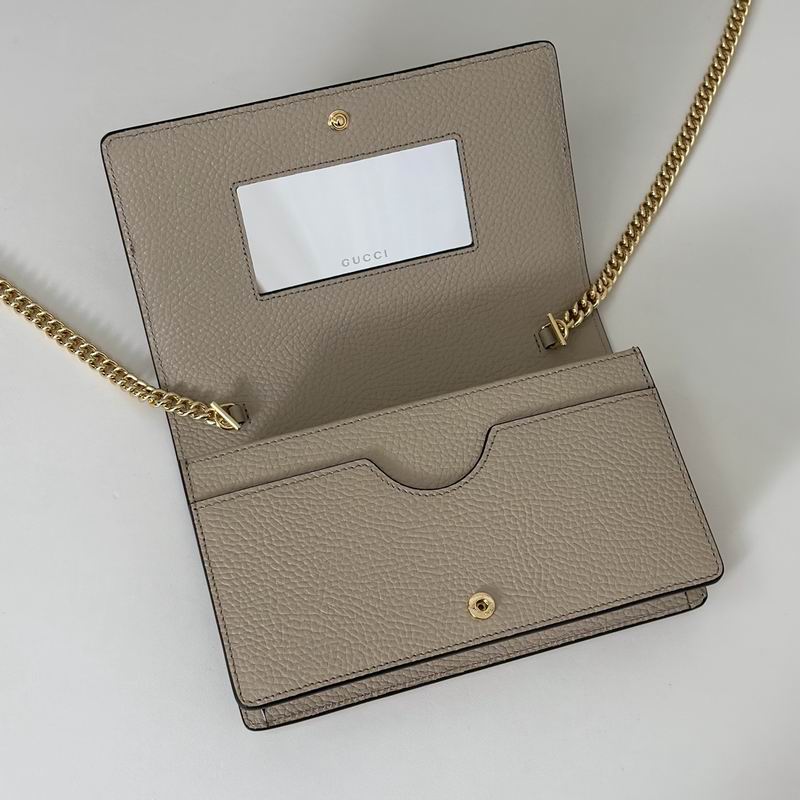 497985 20x12.5x4cm DF (65)