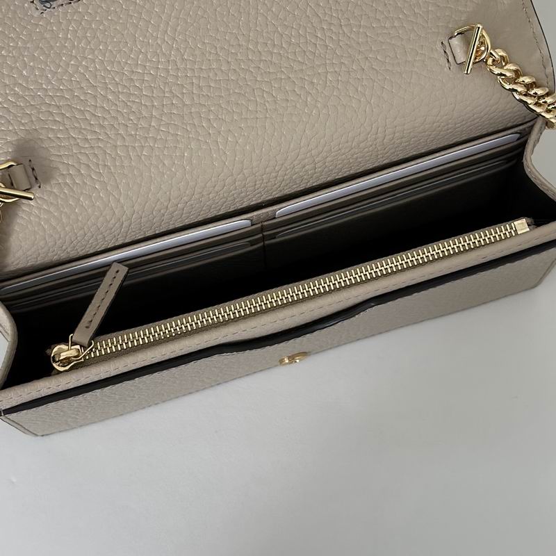 497985 20x12.5x4cm DF (66)