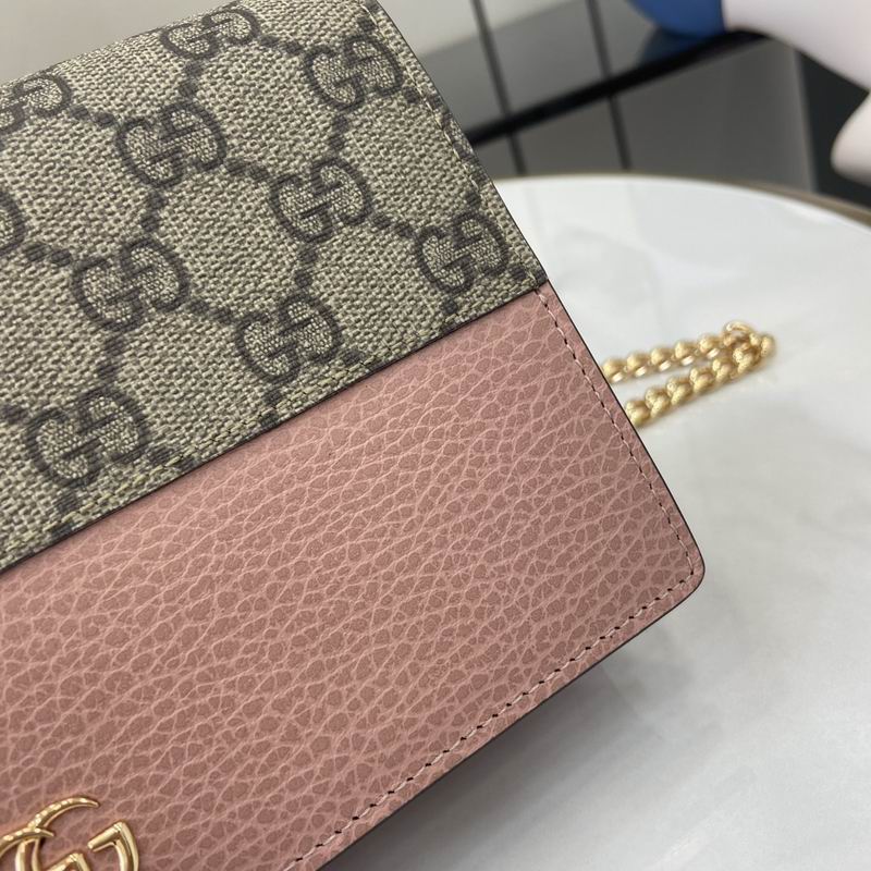 497985 20x12.5x4cm DF (72)