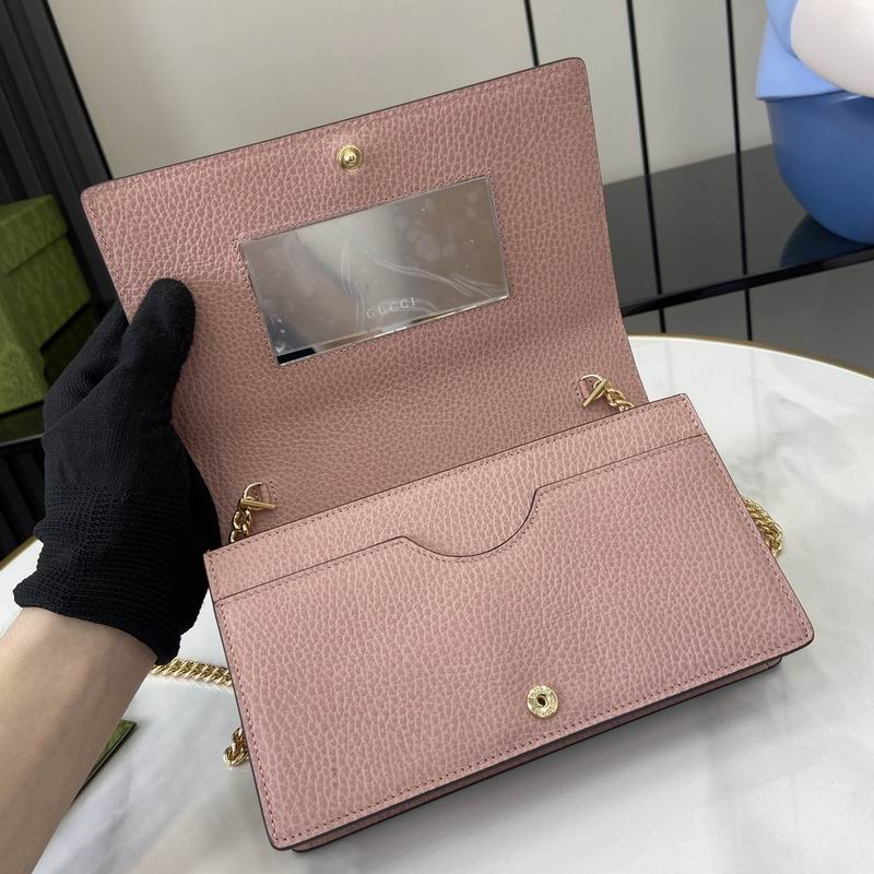 497985 20x12.5x4cm DF (73)