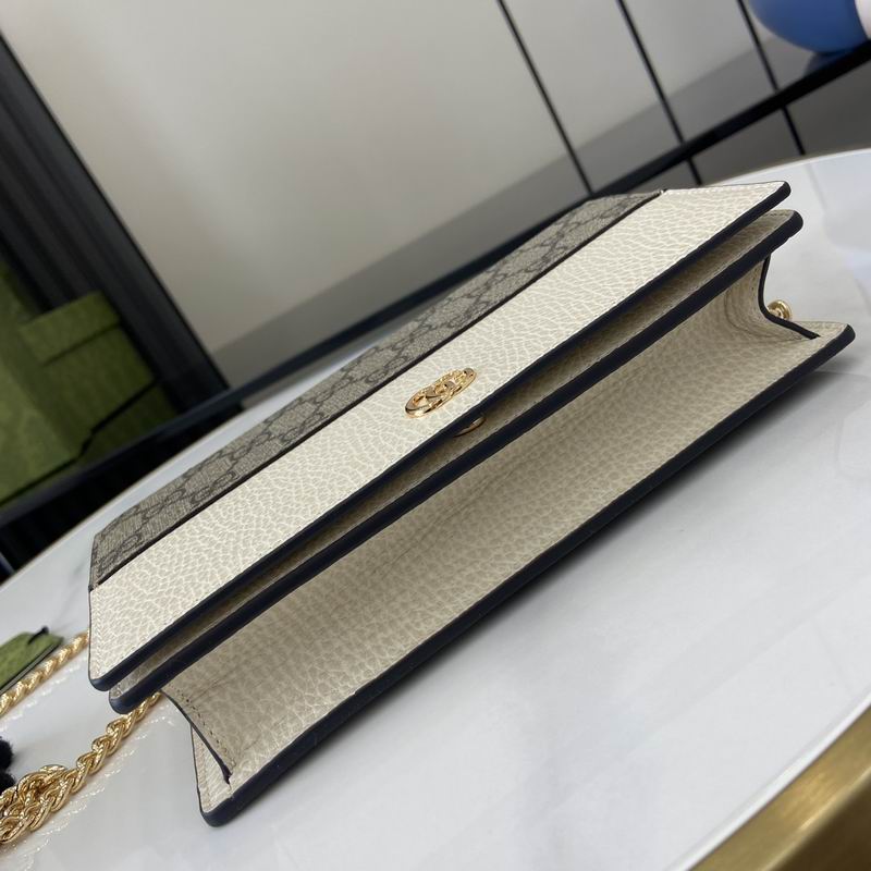 497985 20x12.5x4cm DF (79)