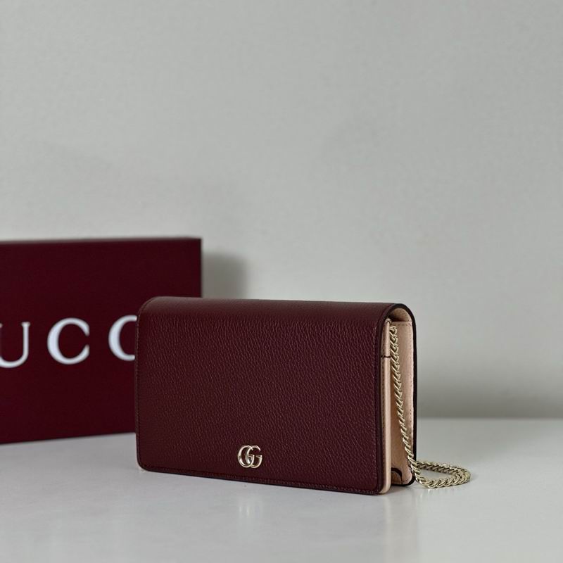 497985 20x12.5x4cm DF (8)