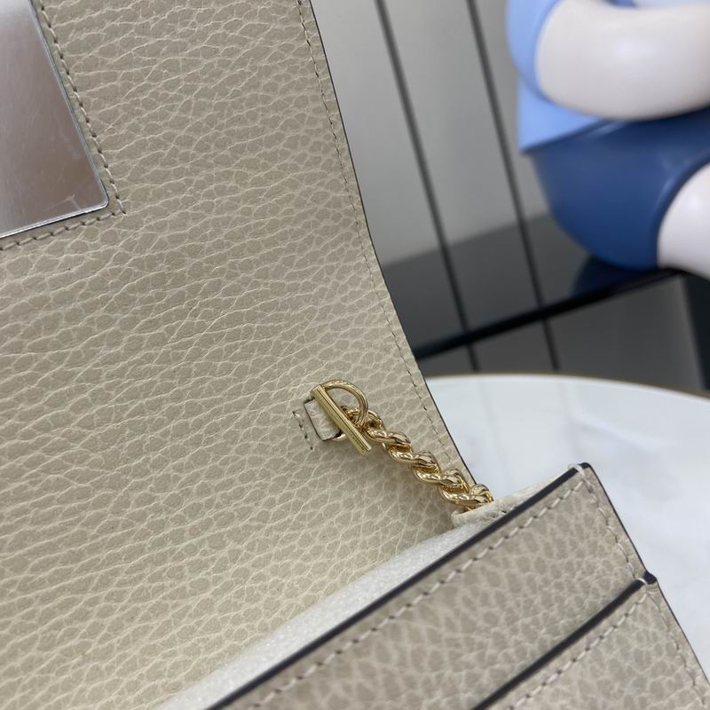 497985 20x12.5x4cm DF (83)