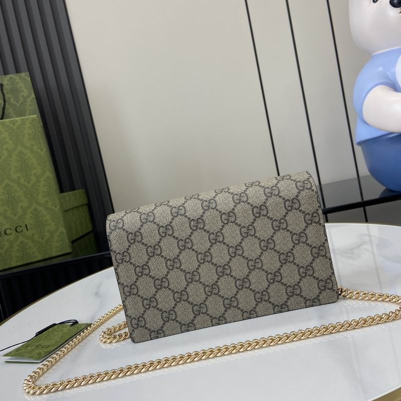 497985 20x12.5x4cm DF (87)