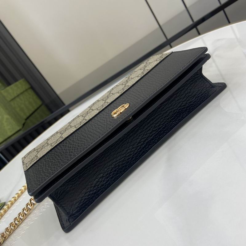 497985 20x12.5x4cm DF (88)