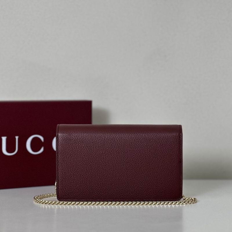 497985 20x12.5x4cm DF (9)