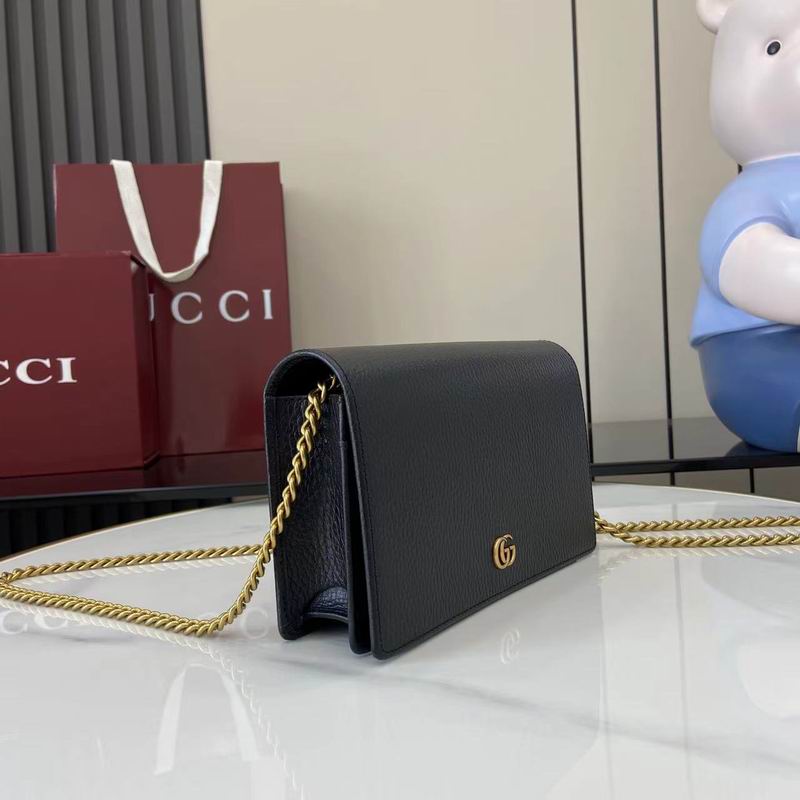 497985 20x12.5x4cm DF (95)